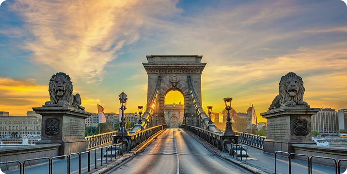 destination image