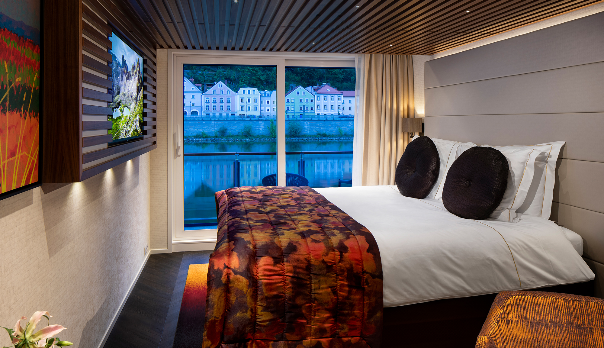 room image