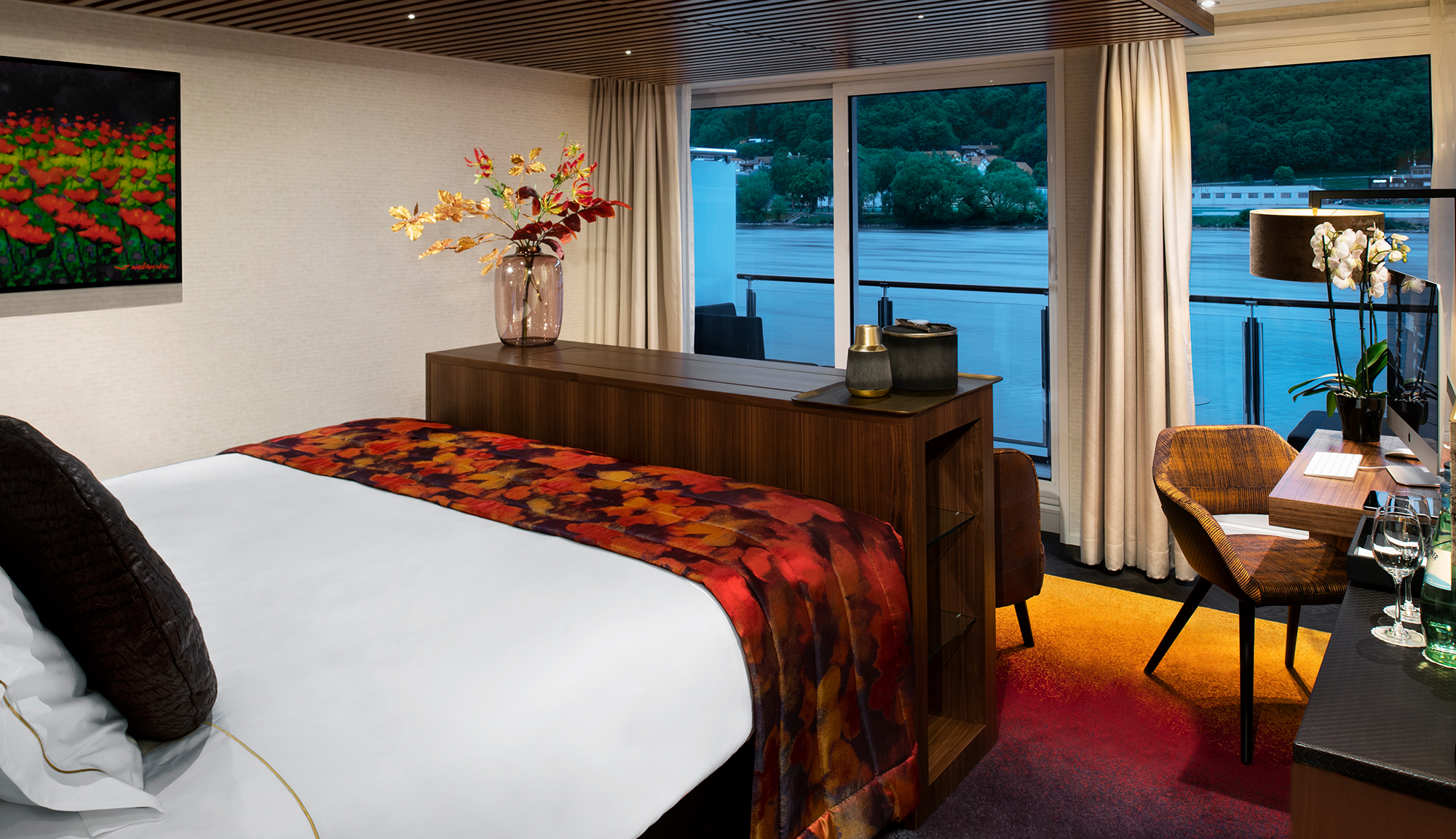room image